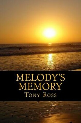 Cover of Melody's Memory