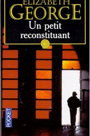Cover of Un Petit Reconstituant