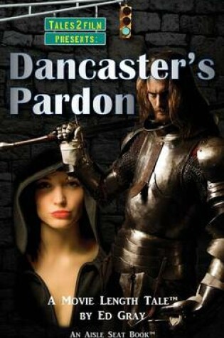 Cover of Dancaster's Pardon