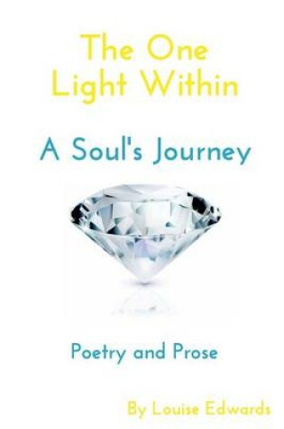 Cover of The One Light Within