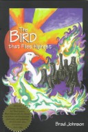 Book cover for Bird That Flies Highest