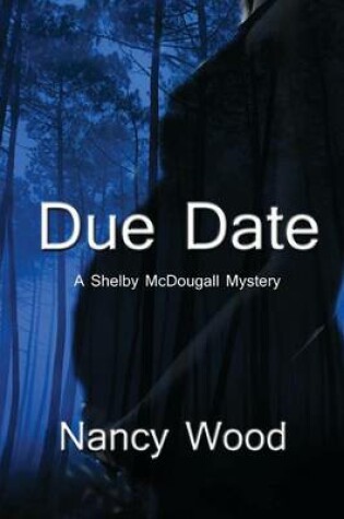 Cover of Due Date