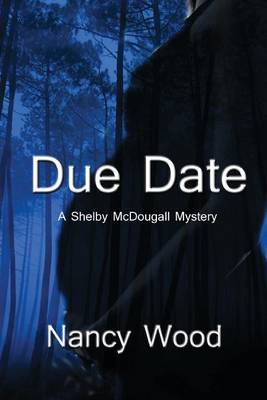 Book cover for Due Date