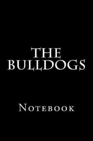 Cover of The Bulldogs