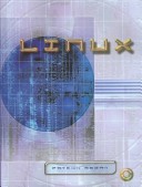 Book cover for LINUX