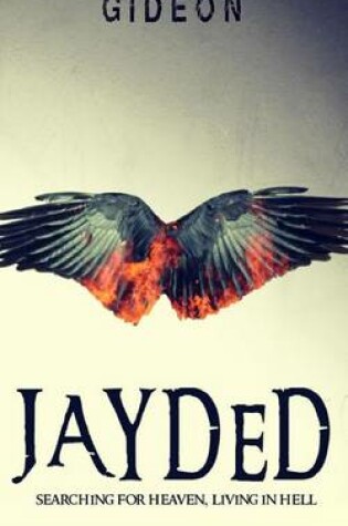 Cover of Jayded