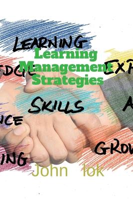 Book cover for Learning Management Strategies