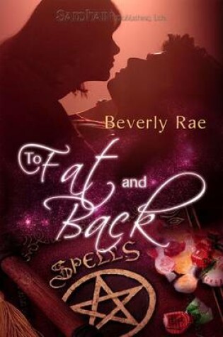 Cover of To Fat and Back