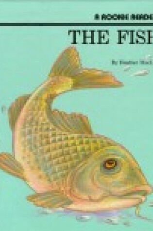 Cover of The Fish