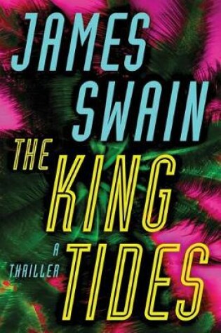 Cover of The King Tides