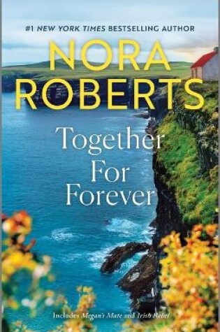 Cover of Together for Forever