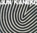 Book cover for Jun Kaneko