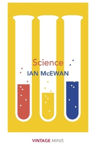 Cover of Science