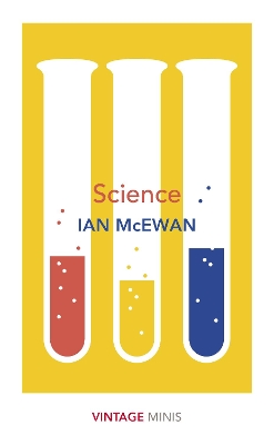 Book cover for Science