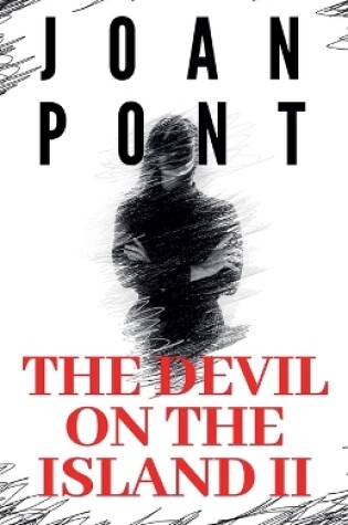 Cover of The Devil On The Island II