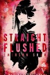 Book cover for Straight Flushed