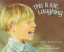 Book cover for This is Me, Laughing
