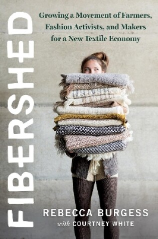 Cover of Fibershed
