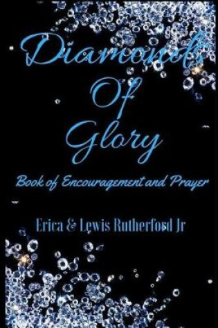 Cover of Diamonds of Glory