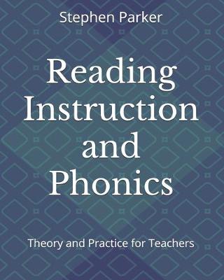 Book cover for Reading Instruction and Phonics