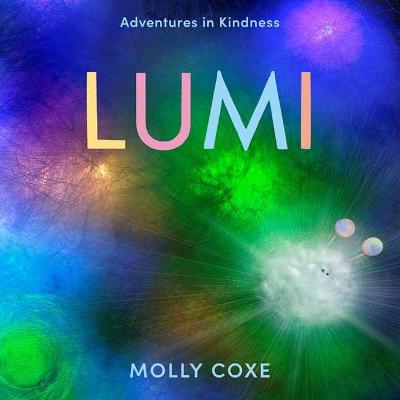 Cover of Lumi