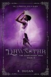 Book cover for Dawnstar