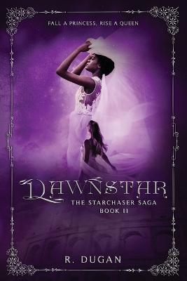 Cover of Dawnstar