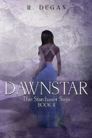 Dawnstar