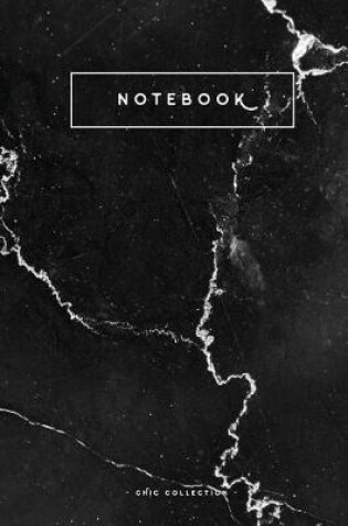 Cover of Notebook