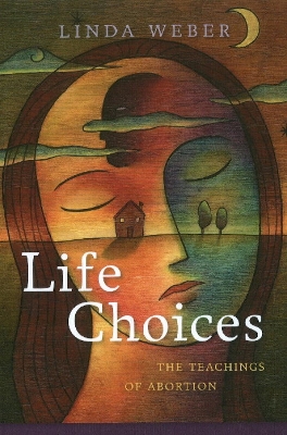 Book cover for Life Choices