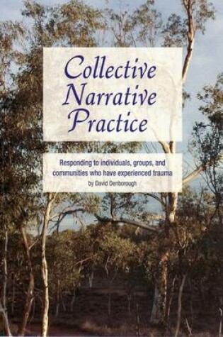 Cover of Collective Narrative Practice