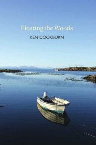 Cover of Floating the Woods