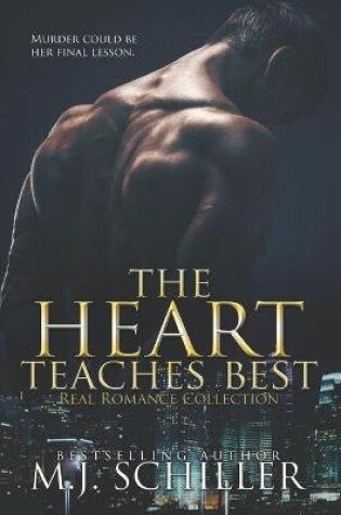 Cover of The Heart Teaches Best