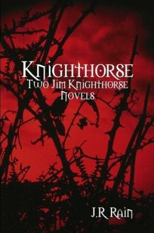 Knighthorse