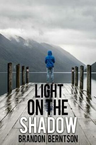 Cover of Light on the Shadow