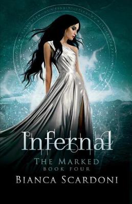 Cover of Infernal