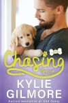 Book cover for Chasing - Spencer