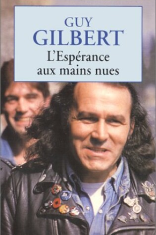 Cover of Esperance