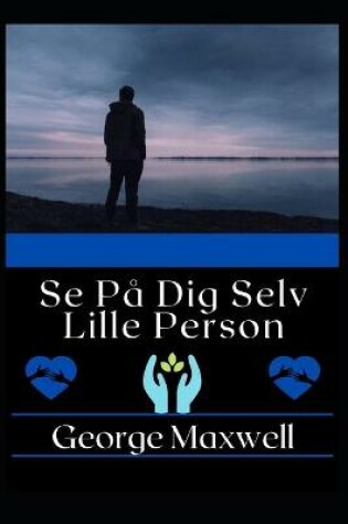 Cover of Se Pa Dig Selv Lille Person