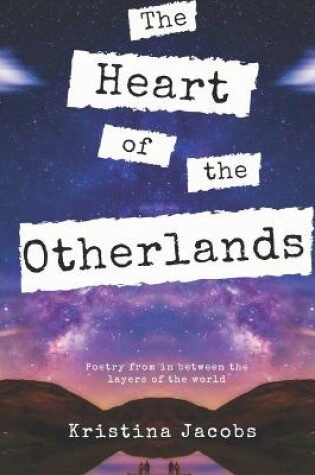 Cover of The Heart of the Otherlands