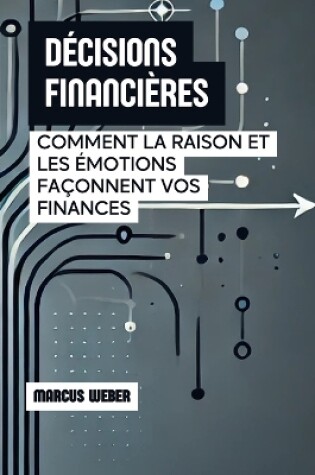 Cover of Décisions Financières