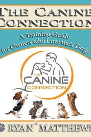 Cover of The Canine Connection