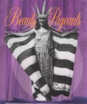 Book cover for Beauty Pageants