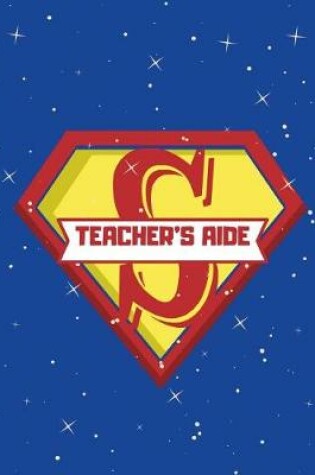 Cover of Teachers Aide