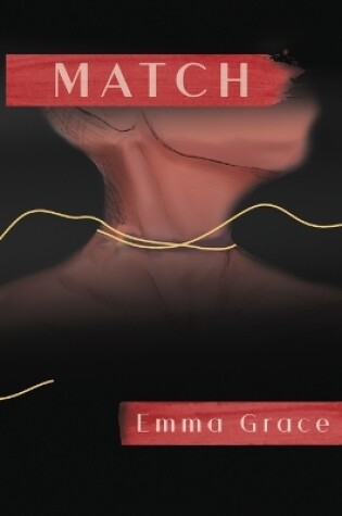 Cover of Match