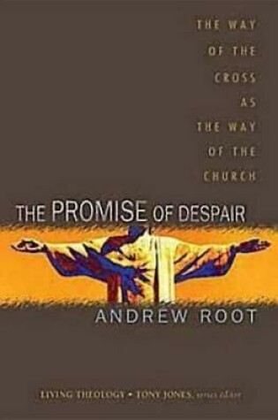 Cover of The Promise of Despair