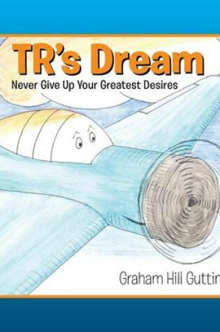 Cover of Tr's Dream