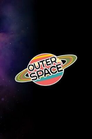 Cover of Outer Space