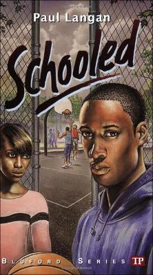 Cover of Schooled