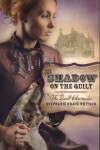 Book cover for The Shadow on the Quilt
